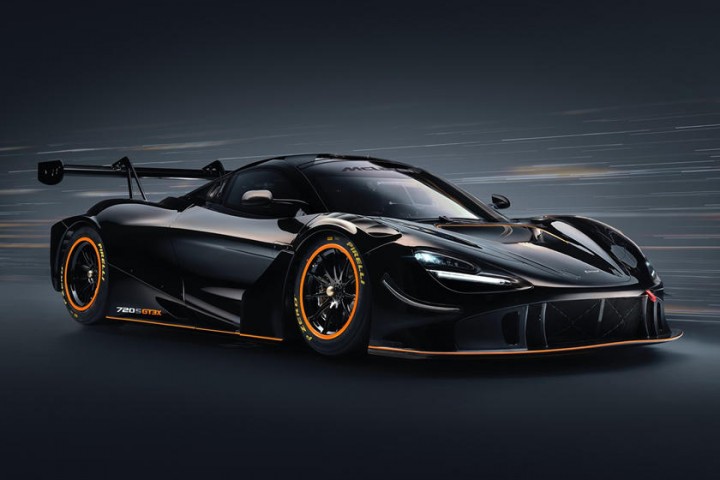 GT3X - 01